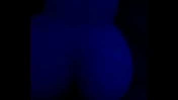 Preview 1 of Friday Swallow - Cogiendome a la hij@ de mi jefe