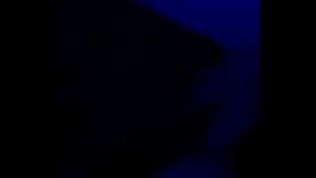 Preview 4 of Friday Swallow - Cogiendome a la hij@ de mi jefe