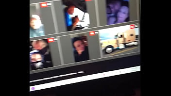 Preview 2 of Baap Beti Me Chut Chudsi - Verification video