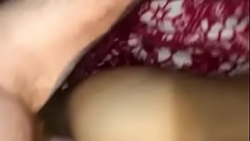 Preview 2 of Nurse Asian Prostate - Don&#039_t disrespect your step bro