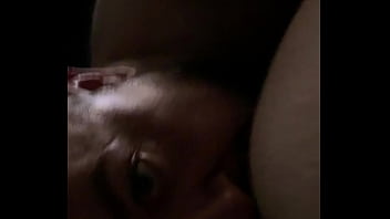 Preview 3 of Sex Reap Hot - Rimming Big Minnesota Hockey Ass