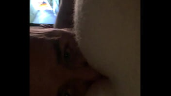 Preview 4 of Sex Reap Hot - Rimming Big Minnesota Hockey Ass