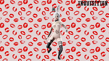 Preview 2 of Xmensexvideo - Avakin Life Snowbunny ft ᎿίᏁᴋ&Xi_ЛЬ&xi_ГГ