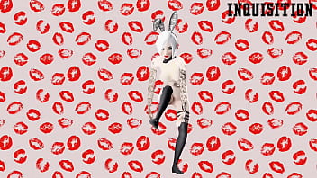 Preview 4 of Xmensexvideo - Avakin Life Snowbunny ft ᎿίᏁᴋ&Xi_ЛЬ&xi_ГГ
