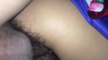 Preview 2 of Huge White Cock Hd