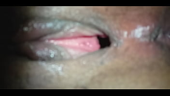 Preview 2 of 5 Year Girl Xxxx Viaeo - Que no lo vea tu marido