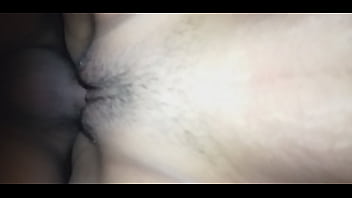 Preview 4 of 5 Year Girl Xxxx Viaeo - Que no lo vea tu marido
