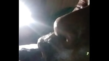 Preview 1 of Aneimal Xxx And Girls Dog - Blow job