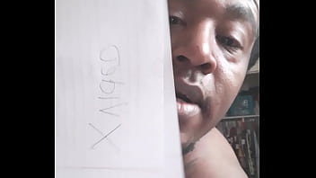 Preview 2 of Slut Takink - Verification video