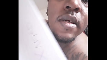 Preview 3 of Slut Takink - Verification video