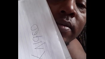 Preview 4 of Slut Takink - Verification video