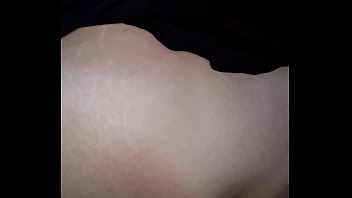 Preview 4 of Xxx Ghoda And Ladki Video - A loira estava com vontade das garrafas - parte II