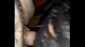 Preview 2 of Ruslan And Ludmila 4 - Toda la ma&ntilde_ana gusty y morena