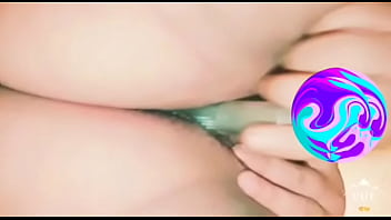 Preview 2 of Boyz Teen - Me masturbo bien rico