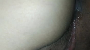 Preview 1 of Rodica Winner - Mi vagina rica