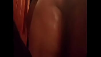 Preview 3 of Samaspur Parul Video - Ass up face down