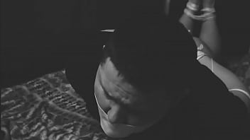 Preview 3 of Run From Black Cock - Twitter bi rebelart