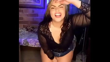 Preview 1 of Phudi Chut - Alexia Tamira dan&ccedil_ando http://orablyro.com/6Pmw