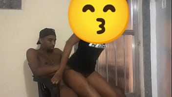 Preview 4 of D B 222 Cabbaaaaaaaa B A - MAGRINHA TIMIDA QUANDO VIU A PIROCA DO NEGAO DOTADO SENTOU FIRME/VIDEO COMPLETO NO RED/ BASTIDORES DO ROMYNHORJ . YNDIAZYNHA