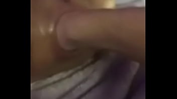 Preview 1 of Sexy Sistet Sexy Yoga Koche - Melhor cena de fisting que voc&ecirc_ vai ver