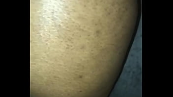 Preview 2 of Chiled Ponrno - Power driving ebony