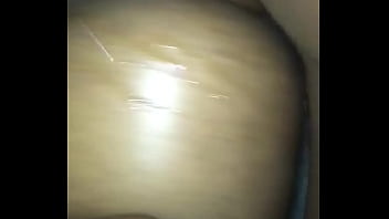 Preview 3 of Chiled Ponrno - Power driving ebony