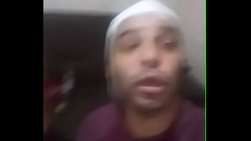Preview 2 of Sister End Brotehr Xnxx - Gostosas Pantanal/ Diadema com o paiz&atilde_o Ex Cafet&atilde_o Youtuber &quot_ Thiago Diadema&quot_