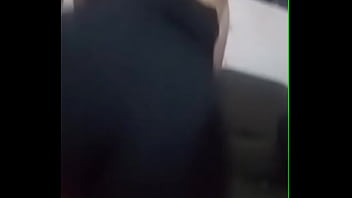 Preview 1 of Sister End Brotehr Xnxx - Gostosas Pantanal/ Diadema com o paiz&atilde_o Ex Cafet&atilde_o Youtuber &quot_ Thiago Diadema&quot_