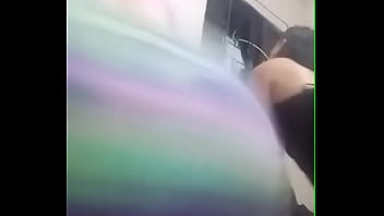 Preview 4 of Sister End Brotehr Xnxx - Gostosas Pantanal/ Diadema com o paiz&atilde_o Ex Cafet&atilde_o Youtuber &quot_ Thiago Diadema&quot_