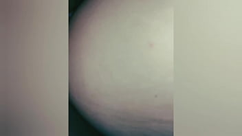 Preview 3 of Son Rape Mom Hd Pron - 4:20 a.m jugando de madrugada con la verga del esposo de mi amiga