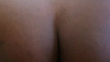 Preview 3 of Sloppy Mature Pussy