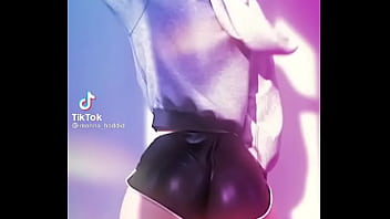Preview 3 of Tamiltelugu Actress Sex - Puta