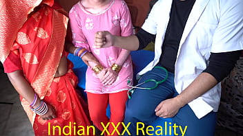 Preview 1 of Yuko Kohinata - Indian Doctor XXX Doctor XXX in hindi