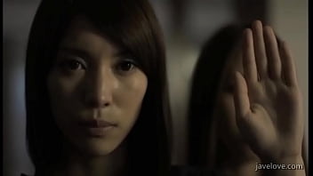 Preview 3 of Jap Bondage Sleep - A fantasma que amava mulheres (Legendado) Kana Miyashita