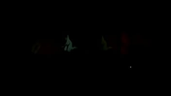Preview 1 of Jessica Bangkok - Soda Stereo - El Rito (El &Uacute_ltimo Concierto)