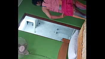Preview 2 of Girl Cum Swallow Compilation - Strike it pose . Posando pr mi fan masuros de sjm