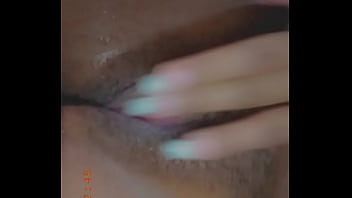 Preview 2 of College Teen Gets Fucked - Indian girlfriend