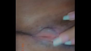 Preview 3 of College Teen Gets Fucked - Indian girlfriend