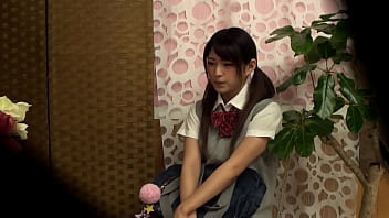 Preview 1 of Pony Girl Slave Pervert Extrem - 「イヤだとは言えない&hellip_」女子力UPを目指してやって来たエステ店で、女性施術師に身を委ね安心してたのに男性施術師に交代！？