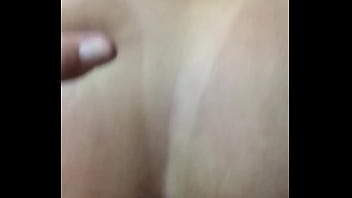 Preview 3 of Old Odia Sex Video - Minha puta gemendo
