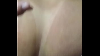 Preview 4 of Old Odia Sex Video - Minha puta gemendo