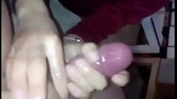 Preview 2 of Bbw Teased - Pene