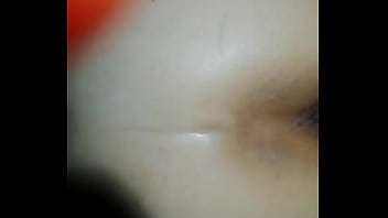 Preview 2 of Xxx Video Com Superman - Abuela de Chalco me pide sexo despu&eacute_s del trabajo