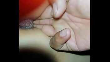 Preview 3 of Xxx Video Com Superman - Abuela de Chalco me pide sexo despu&eacute_s del trabajo