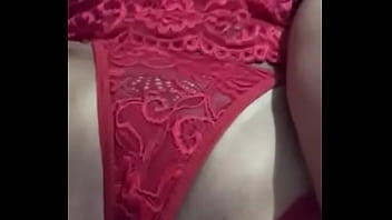Preview 2 of Hot Sex Of Nepali Girls - Mirian Gabriela gostosa do instagram