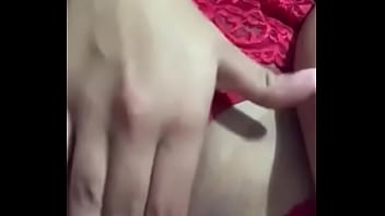 Preview 3 of Hot Sex Of Nepali Girls - Mirian Gabriela gostosa do instagram