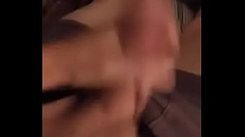 Preview 3 of Eh Gata - I needed to nut so badly