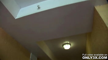 Preview 1 of Oral Mouth Creampie - Only3x (Network) brings you - Only3x Presents - Jenny Lopez and Jared Steed in POV - Blonde scene - teaser clip