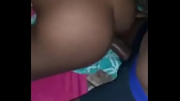 Preview 1 of Dad And Doter And Mom - Verification video