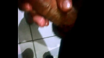 Preview 3 of Seachsammy Bbw - A mulher do meu amigo pediu um v&iacute_deo do meu pau....